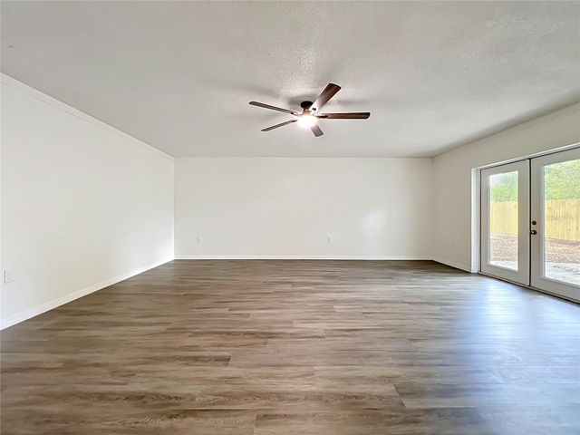4812 ELKMONT ROAD, Orlando, FL 32808