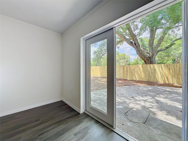 4812 ELKMONT ROAD, Orlando, FL 32808