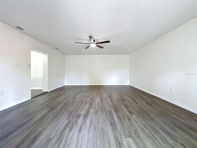 4812 ELKMONT ROAD, Orlando, FL 32808