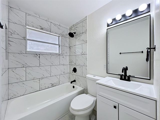 4812 ELKMONT ROAD, Orlando, FL 32808