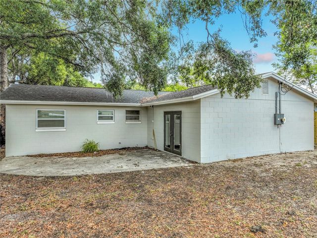 4812 ELKMONT ROAD, Orlando, FL 32808
