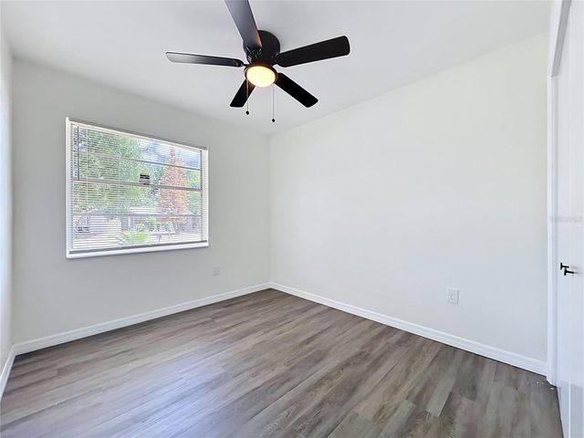 4812 ELKMONT ROAD, Orlando, FL 32808
