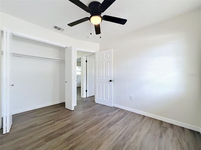 4812 ELKMONT ROAD, Orlando, FL 32808