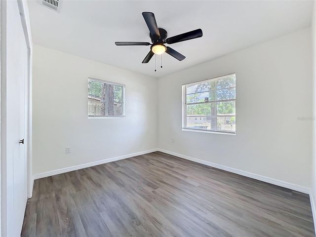 4812 ELKMONT ROAD, Orlando, FL 32808