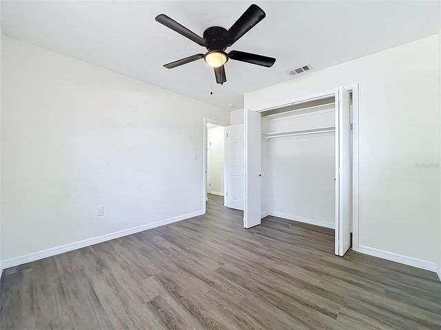 4812 ELKMONT ROAD, Orlando, FL 32808
