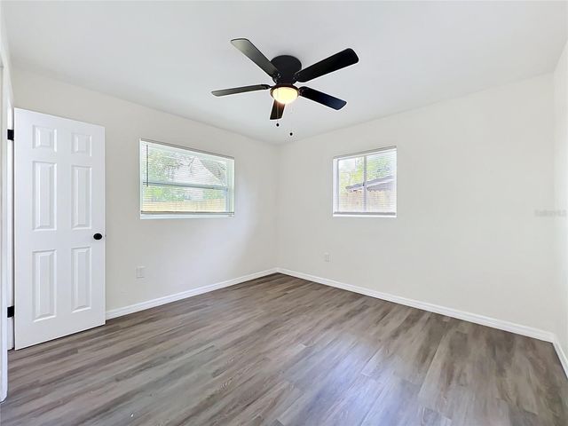 4812 ELKMONT ROAD, Orlando, FL 32808