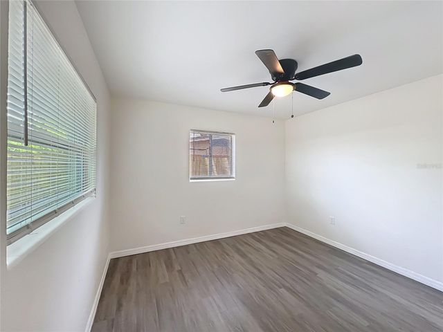 4812 ELKMONT ROAD, Orlando, FL 32808