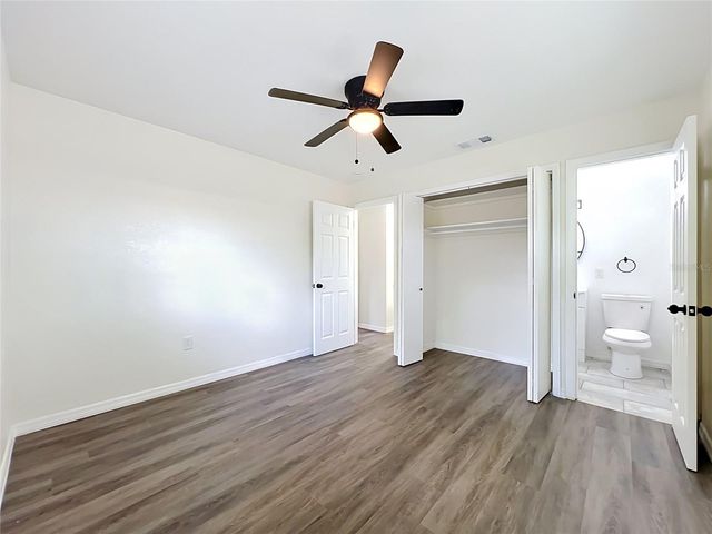 4812 ELKMONT ROAD, Orlando, FL 32808