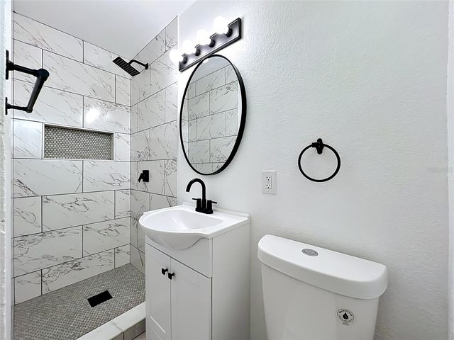 4812 ELKMONT ROAD, Orlando, FL 32808