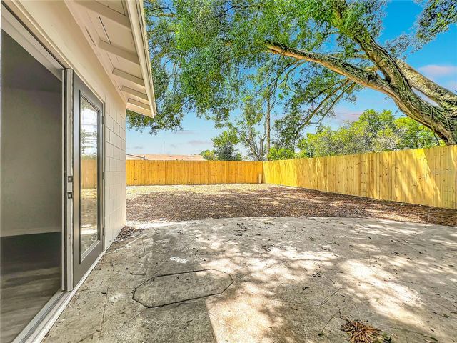 4812 ELKMONT ROAD, Orlando, FL 32808