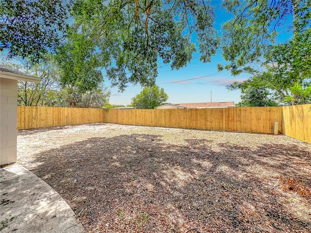 4812 ELKMONT ROAD, Orlando, FL 32808