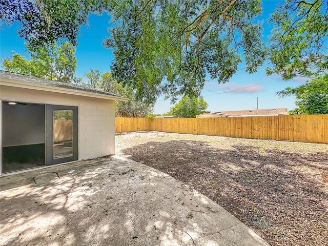 4812 ELKMONT ROAD, Orlando, FL 32808