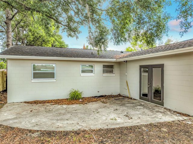 4812 ELKMONT ROAD, Orlando, FL 32808