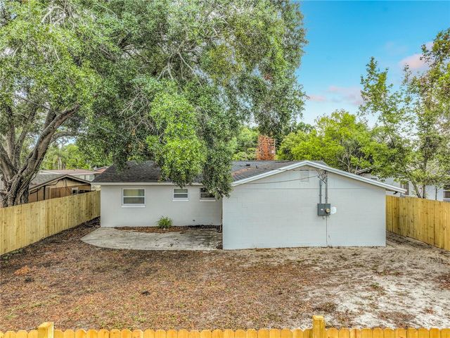 4812 ELKMONT ROAD, Orlando, FL 32808