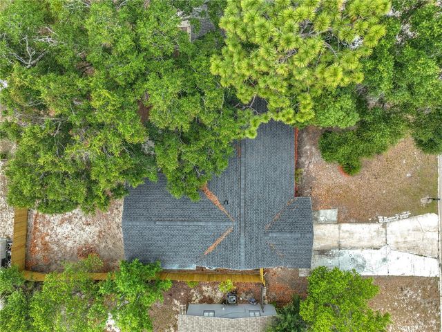 4812 ELKMONT ROAD, Orlando, FL 32808