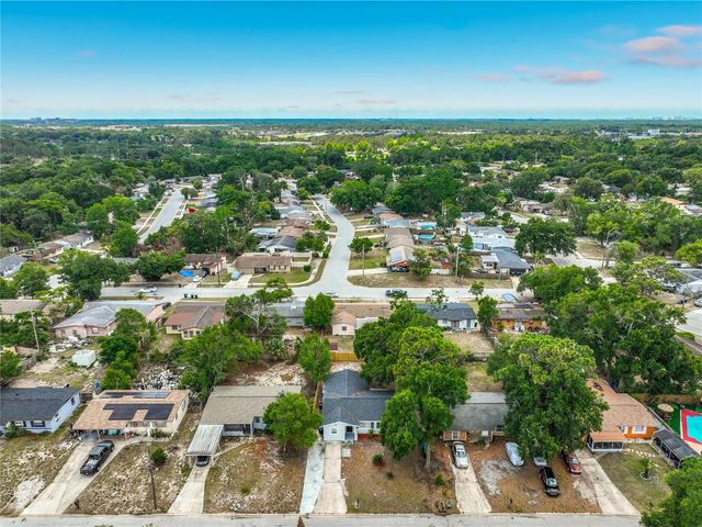 4812 ELKMONT ROAD, Orlando, FL 32808