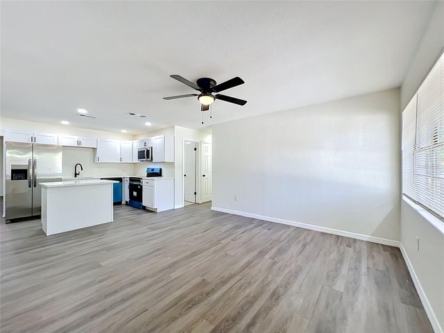 4812 ELKMONT ROAD, Orlando, FL 32808