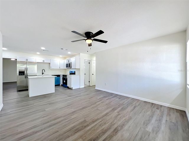 4812 ELKMONT ROAD, Orlando, FL 32808