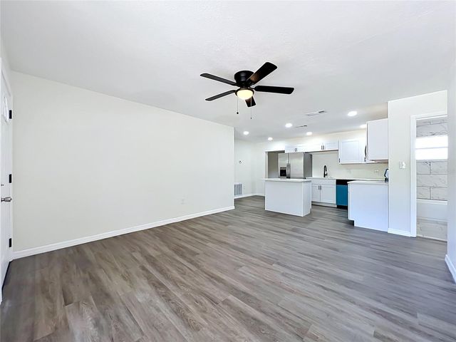 4812 ELKMONT ROAD, Orlando, FL 32808