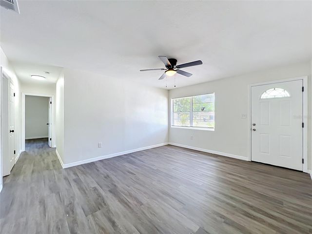 4812 ELKMONT ROAD, Orlando, FL 32808