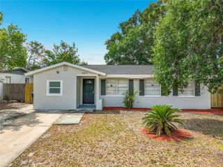 4812 ELKMONT ROAD, Orlando, FL 32808