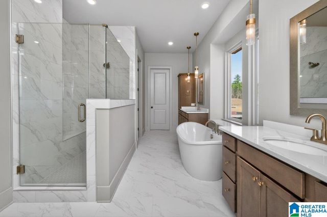 6166 LYNTON DRIVE, Hoover, AL 35244