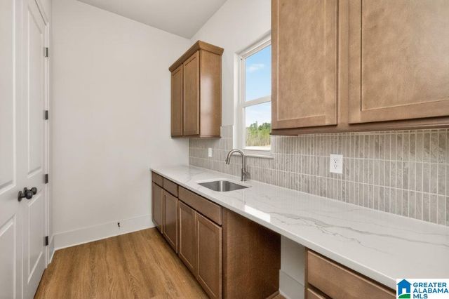 6166 LYNTON DRIVE, Hoover, AL 35244