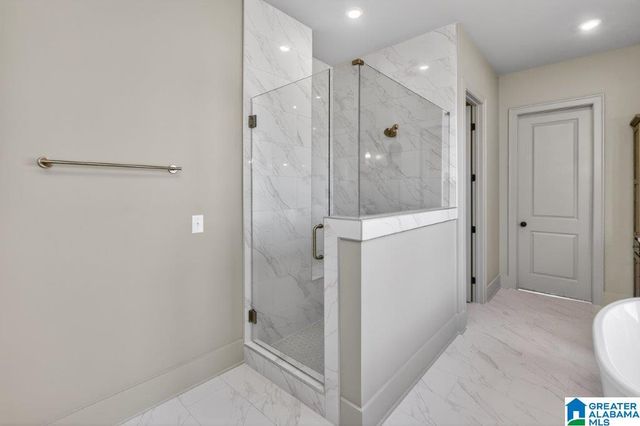 6166 LYNTON DRIVE, Hoover, AL 35244