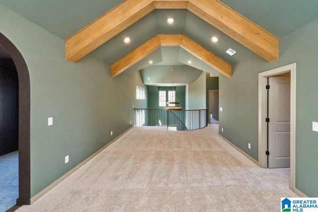 6166 LYNTON DRIVE, Hoover, AL 35244