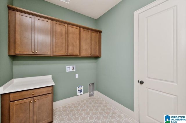 6166 LYNTON DRIVE, Hoover, AL 35244