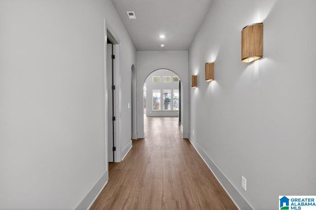 6166 LYNTON DRIVE, Hoover, AL 35244