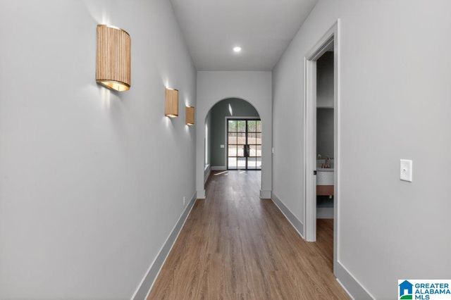 6166 LYNTON DRIVE, Hoover, AL 35244