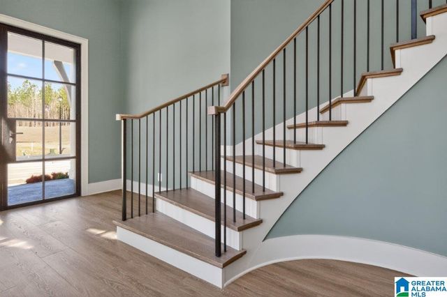 6166 LYNTON DRIVE, Hoover, AL 35244