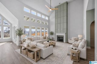 6166 LYNTON DRIVE, Hoover, AL 35244