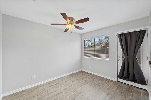 8303 Los Ranchos DR, Austin, TX 78749