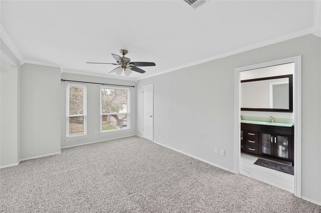 8303 Los Ranchos DR, Austin, TX 78749