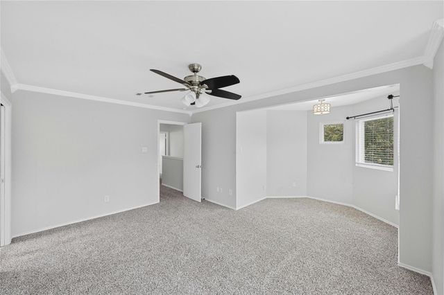 8303 Los Ranchos DR, Austin, TX 78749