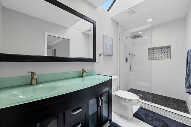 8303 Los Ranchos DR, Austin, TX 78749