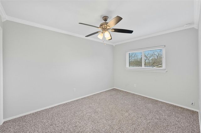 8303 Los Ranchos DR, Austin, TX 78749