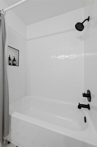 8303 Los Ranchos DR, Austin, TX 78749