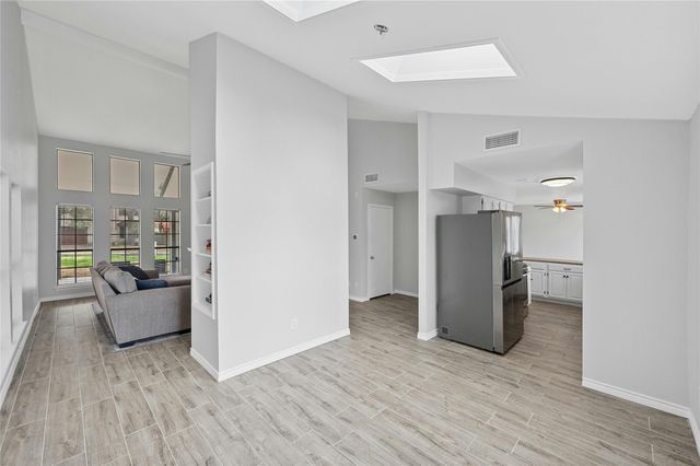 8303 Los Ranchos DR, Austin, TX 78749