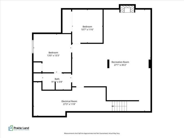 4124 Camomile Lane, Springfield, IL 62711
