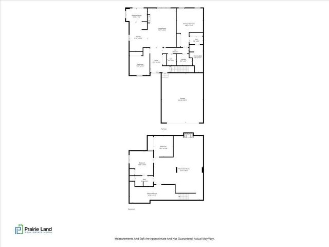 4124 Camomile Lane, Springfield, IL 62711