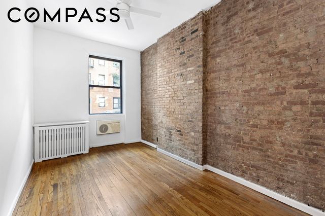 529 E 88th St Apt 1B, New York City, NY 10128