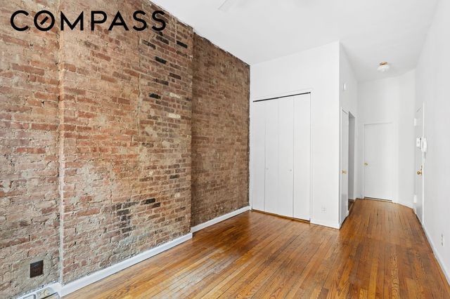 529 E 88th St Apt 1B, New York City, NY 10128