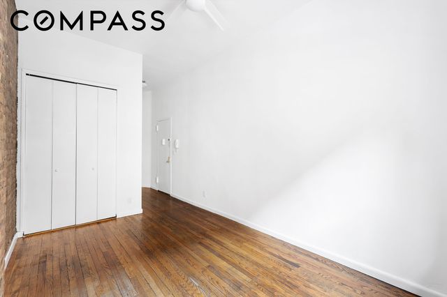 529 E 88th St Apt 1B, New York City, NY 10128