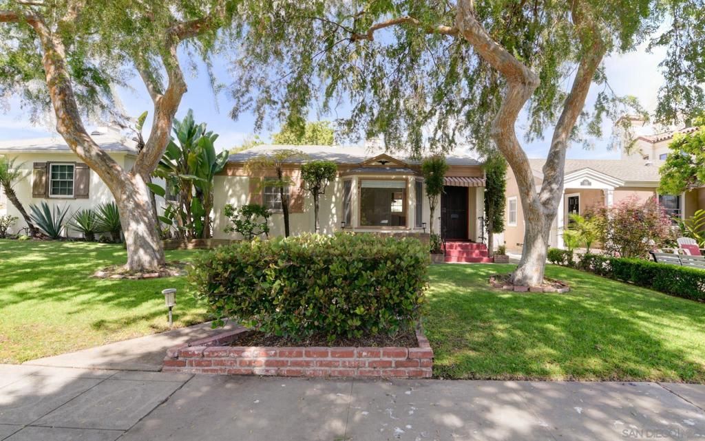 242 G, Coronado, CA 92118 — photo 2