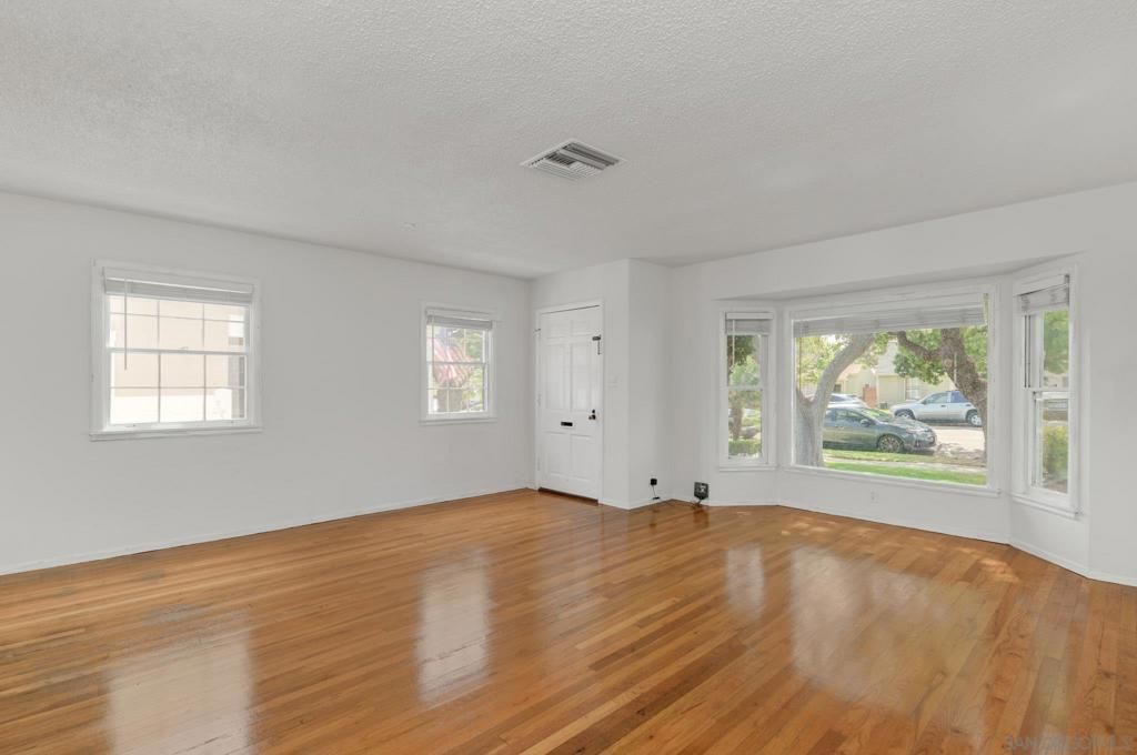 242 G, Coronado, CA 92118 — photo 3
