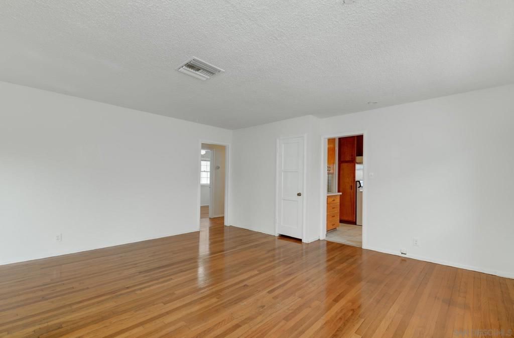 242 G, Coronado, CA 92118 — photo 4