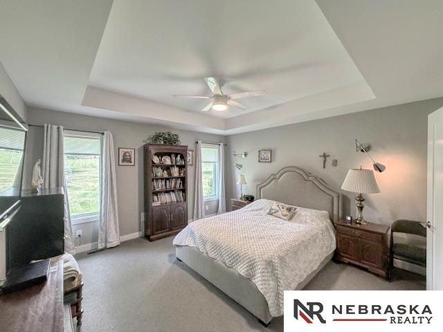 1911 Glen Cove, Council Bluffs, IA 51503
